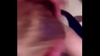 Preview 4 of Nepali Unti Xes - indian hotel taz ,  fucking my girlfriend in throat