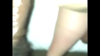 Preview 4 of Jeene Ka Xx Video Gym - HARDCORE xxx Amateur anal BBW BBC xxx wet assv