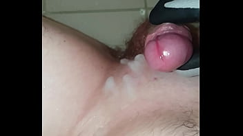 Preview 4 of Wwwfat Xxx Hd - Jsjshdhd