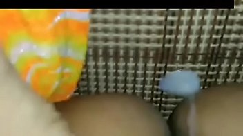 Preview 1 of Natasha Maloka Hd Fucking Porns - Creamipie cumshot compilation