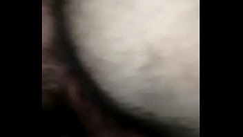 Preview 1 of Karmen Karma Xnxx - Primeira vez que deu o cuzinho