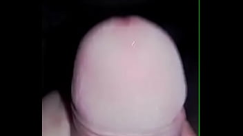 Preview 2 of Sir Madam Sex School - Dick cums