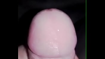 Preview 3 of Sir Madam Sex School - Dick cums