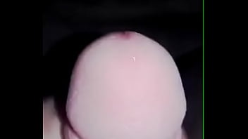 Preview 1 of Sir Madam Sex School - Dick cums