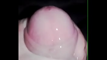 Preview 4 of Sir Madam Sex School - Dick cums