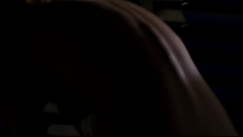 Preview 2 of Xxxxbdi - Laura Haddock nude - THE INBETWEENERS MOVIE - tits,  ass,  topless,  nipples,  undressing,  boobs