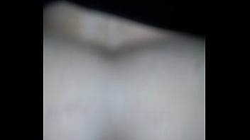 Preview 3 of Boy Verbal Daddy - Little Dick fucks Big Ass