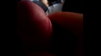 Preview 1 of Nice Wife Boss - pt h