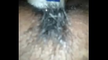 Preview 4 of Xnxxx 1975 - Peque&ntilde_a putita