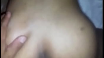 Preview 3 of Mastub Indo - Coroa peludo ataca novamente,  ele adora fuder meu cuzinho no pelo !!!
