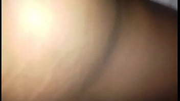 Preview 1 of Mastub Indo - Coroa peludo ataca novamente,  ele adora fuder meu cuzinho no pelo !!!