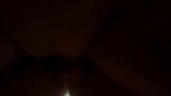 Preview 2 of Face Farting Fart - Peppysmoke