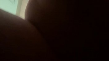 Preview 4 of Face Farting Fart - Peppysmoke