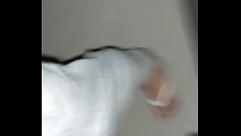 Preview 4 of Dady Dont In Side Me - SrPicaGuarulhos em a&ccedil_&atilde_o