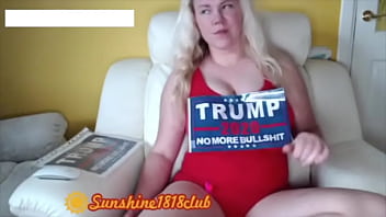 Preview 4 of Sick Devil - webcams webcam show recording August 4th