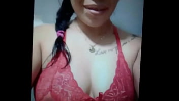 Preview 2 of Nabalik Sexy Movie Full Hd - Verification video