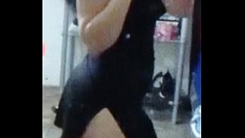 Preview 3 of Nabalik Sexy Movie Full Hd - Verification video