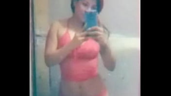 Preview 1 of Nabalik Sexy Movie Full Hd - Verification video