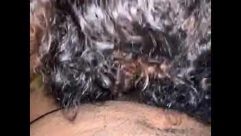 Preview 4 of Sex King Mobi Com - Verification video
