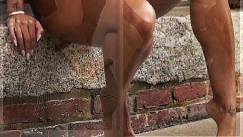 Preview 3 of Realitv Kings Com - Luv Or Lust