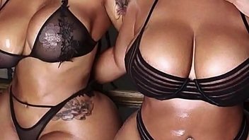Preview 4 of Realitv Kings Com - Luv Or Lust
