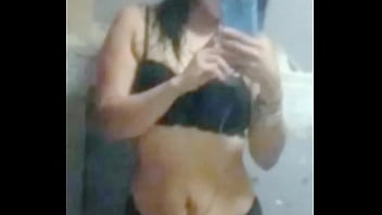 Preview 2 of Angela P - Chichona