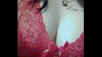 Preview 3 of Angela P - Chichona