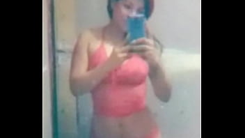 Preview 1 of Angela P - Chichona