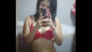 Preview 4 of Angela P - Chichona