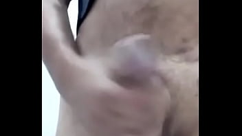 Preview 1 of Angel Gives - Afim d&ecirc_ sexo sem compromisso e sem pagar