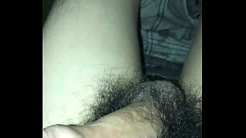 Preview 4 of Video Seks Full - Video x&aacute_c minh