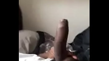 Preview 2 of Xxxxl Animal And Girls - Bored and horny