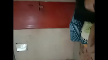 Preview 2 of Gambar Sex Jepang - Verification video