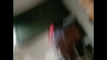 Preview 1 of Gambar Sex Jepang - Verification video