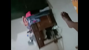 Preview 4 of Gambar Sex Jepang - Verification video