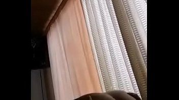 Preview 2 of Old Men And Old Ladys Nude - Ricura colombia
