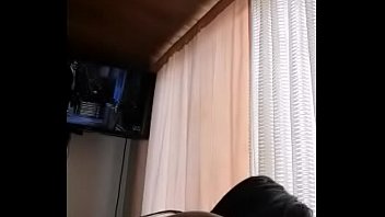 Preview 4 of Old Men And Old Ladys Nude - Ricura colombia
