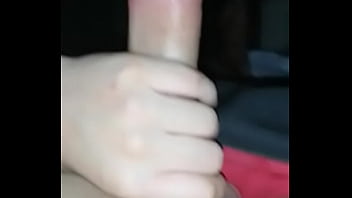 Preview 4 of Bf Xx Sogm Hd - Novinho gostoso batendo uma punheta