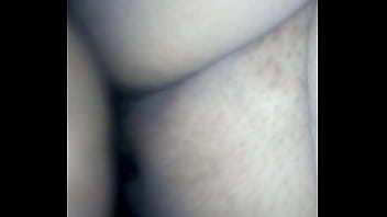 Preview 4 of Anemal Sax With Anemal - Mi esposa me pone los cuernos mientras estoy en el trabajo.