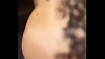 Preview 4 of Video Sunny Leonny - Un rico anal a mi prima
