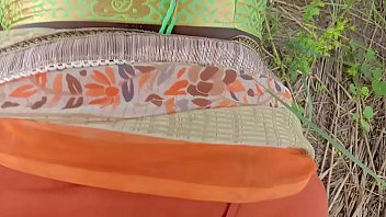 Preview 3 of Nick Minaj Her Best Porn - छोटी मोसी को खेत पे बुला के चोद लिया हिंदी में अश्लील