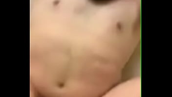 Preview 4 of Hd Sex Jabarjasti Poin Star - Flat chub ass
