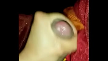 Preview 3 of Mia Khalifa Vs Bb - Ex professor de ingl&ecirc_s gozando pra mim