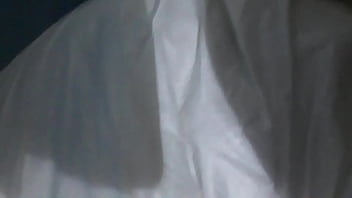 Preview 3 of Mom Xxx Def - Raba,  cu,  cuceta, 