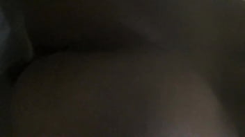 Preview 4 of Mom Xxx Def - Raba,  cu,  cuceta, 