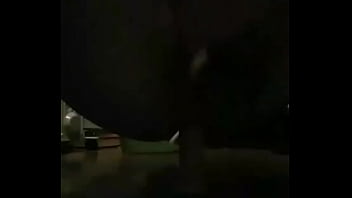 Preview 1 of Porn Cut Girl - Hard dick