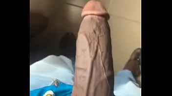 Preview 2 of Bokep Adik Ngentot Kaka - Big dick for Anal only