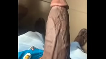 Preview 3 of Bokep Adik Ngentot Kaka - Big dick for Anal only