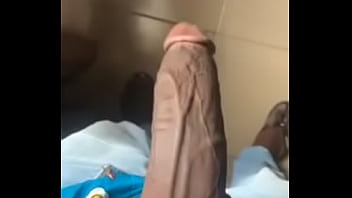 Preview 1 of Bokep Adik Ngentot Kaka - Big dick for Anal only