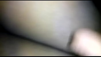 Preview 4 of Anal Whipcream - India